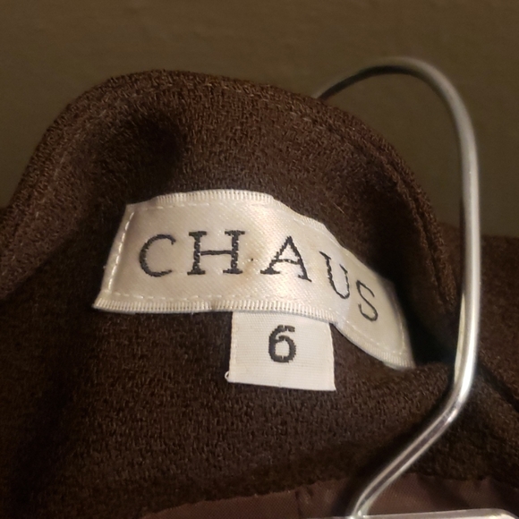 Pantsuit - Picture 4 of 4